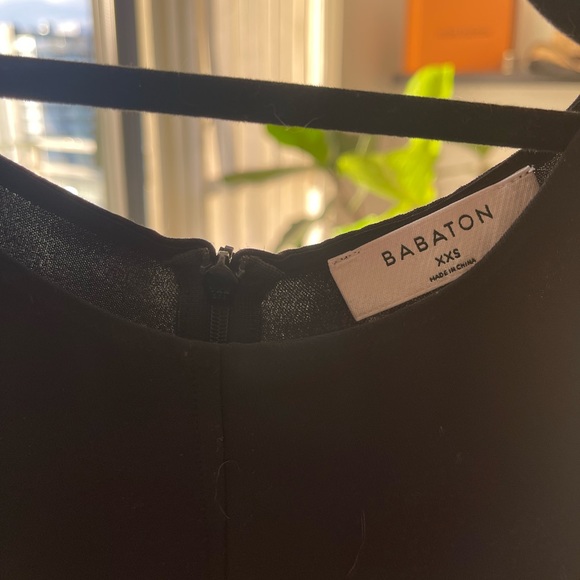 Babaton - Picture 2 of 3